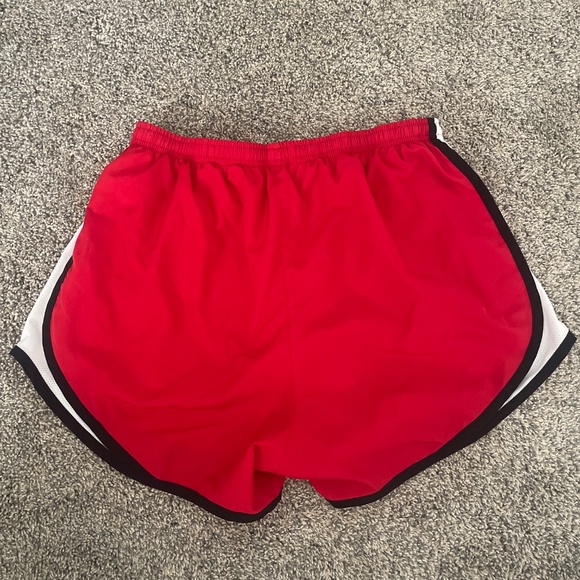 Nike Dri-Fit Shorts - Picture 2 of 2